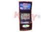 15 Entertainment Mutil Touch Gaming Kiosk Terminal For Gambling