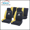 Hot sell car seat cover