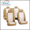 12PCS PU car seat cover