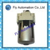 G1/2&quot; SMC Modular Air lubricator AL4000-04