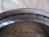 SL181868C3 340mm×420mm×38mm full filled cylindrical roller bearings