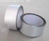 aluminum foil pipe wrapping tape