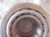 31312 60MMx130MMx33.5MM Tapered Roller Bearing fyd bearings