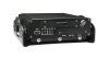 4ch D1 Mobile DVR Built-in GPS module(Google Map)