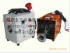 High temperature and high pressure industy air heater