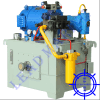 Marine Hydraulic Pump Station