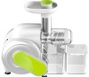 slow juicer maker machine