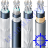 Marine & Shipboat Communication Cable