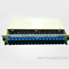 1X32 SC or FC Fiber patch panel