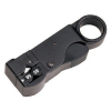 Coaxial Cable stripper