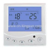 2013 hot sales-programmable room thermostat of WSK-9E