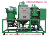 car engine lubricating oil purifier,oil filtration system,oil filtering,oil recycle,oil treatment machine