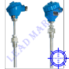 WZPK Marine Temperature Transmitter