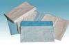 Surgical Disposable Waterproof Bed Sheets , 1 Ply Poly And 1 Ply Paper