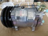 auto compressors SANDEN 5H14 7.3KG 12v