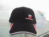 sale baseball cap, cotton cap , sport cap , embroidery cap , headwear