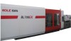 BL700EK servo energy-saving injection plastic molding machine