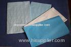 Protective Water Absorbent Disposable Draw Sheet Surgery , 75cm * 140cm