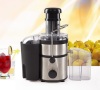 home use stainless steel juicer