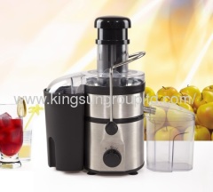 home use stainless steel juicer