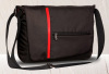 Hot Sale Messenger Bag, Shoulder Bag, School Bag, for 15.6&quot; Laptop SB8976