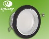 9W Home Use Aluminum Die-casted Φ173mm×96mm LED Down Lights