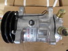 auto air conditioning compressors 7h15 Clutch Diameter 132mm Grooves A2