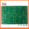 aluminium cree led pcb manufacturer ROHS compliant circuit board