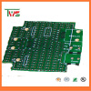 High-density multilayer pcb,circuit board