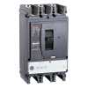 CNSX630N 3P Moulded Case Circuit Breakers(MCCB)