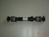 Larger picture:Mercedes Benz Bus Transmission Shaft 382 460 7309