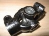 Larger picture:Steering Joint Hju-816/316 430 0057 (STEERING JOINT)