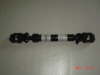 Larger picture:Mercedes Benz Transmission Shaft 382 460 7609