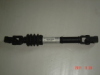 Larger picture:Drive Shaft 2106-1135/02x