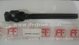 Larger picture:Steering Shaft/of Mitsubishi (48680-53301)