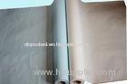 Perforation Water - Proof Examination Bed Paper Roll , Anti - Leakage