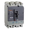 CNS250N 3P Moulded Case Circuit Breakers(MCCB)