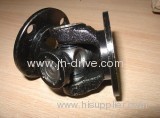 Knuckle/Joint 344 268 7089 for Benz (JU813)