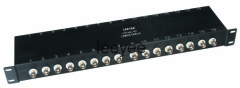 LY23 series signal protective device
