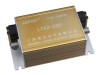 LYX series signal protective device