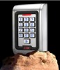 Standalone Metal Access Control S100MF