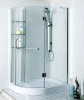 90*120*205cm steam shower enclosure