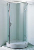 buy high quality shower enclosure