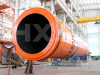 Sell Hongxing limestone dryer