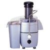 commercial best quality juicer machine