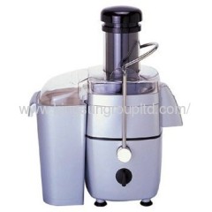 commercial best quality juicer machine
