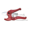 Hand Tools Pipe Cutter