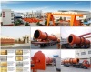 Sell Hongxing roller dryer