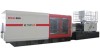 BL1100EK servo energy-saving plastic injection molding machine