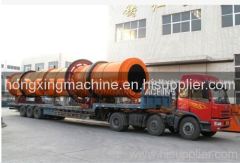 Sell ore tube drier